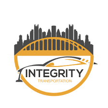 Integrity Transportation Logo