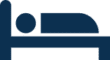 MicrosoftTeams-image (14)