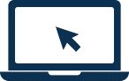 MicrosoftTeams-image (15)