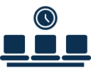 MicrosoftTeams-image (16)