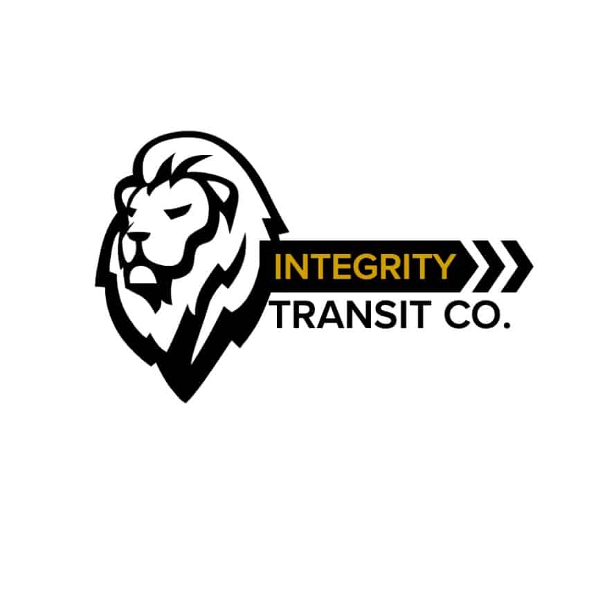Integrity Transit