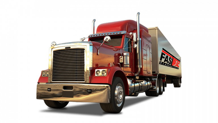 FT_Online-Tracking-or-Order-Entry