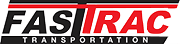 logo-top copy