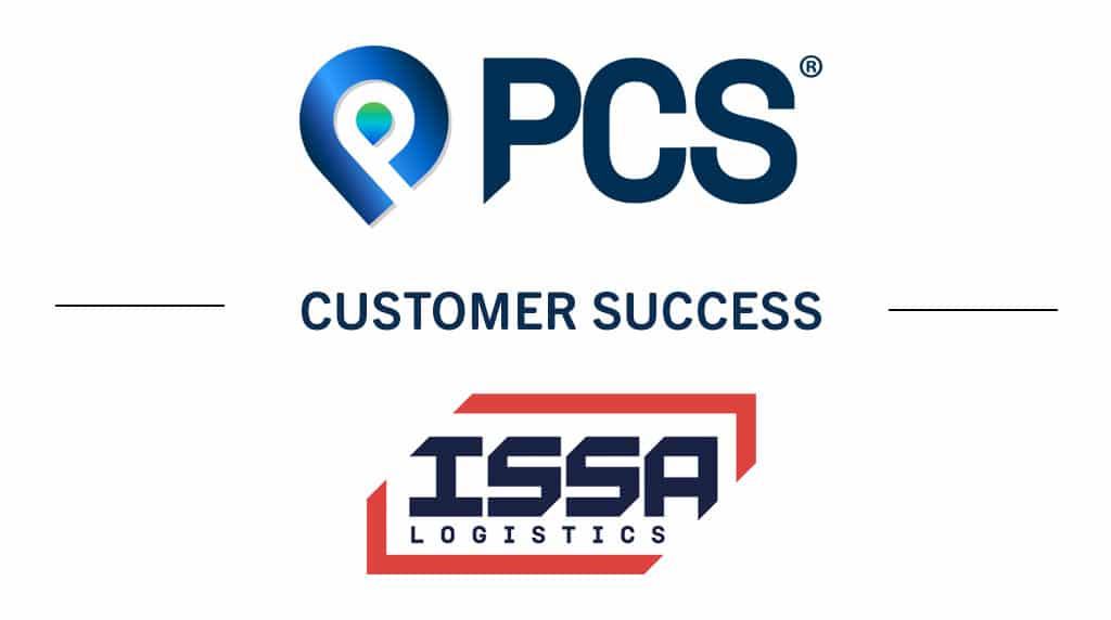 Customer Success Featured Image Issa