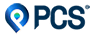 PCS Logo Color Registered Trademark
