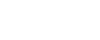 PCS Logo White Registered Trademark
