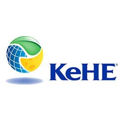 KeHE Logo
