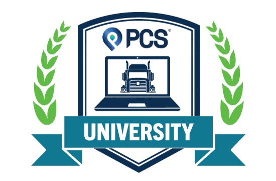 PCS University