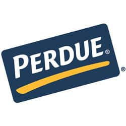 Purdue Logo