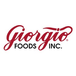 Giorgio Logo