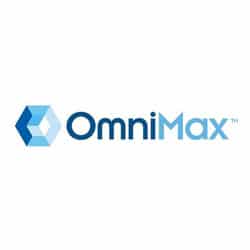 Omnimax Logo