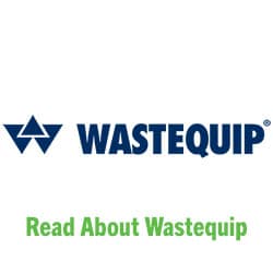 Wastequip Read More