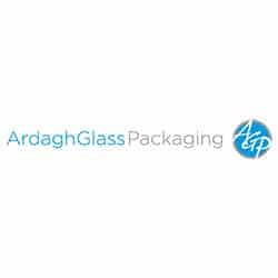 Ardagh Glass Logo