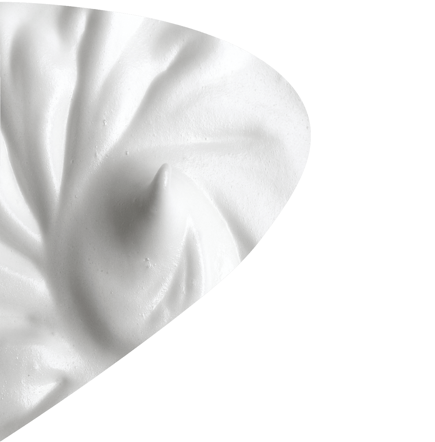 cream food