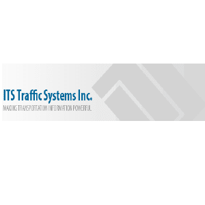 ITStrafficsystems logo