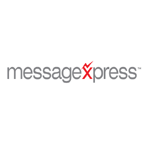 messagexpress logo