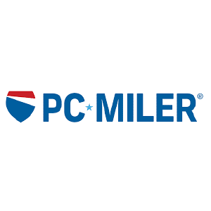 pc miller logo