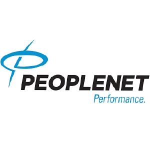 peoplenet logo