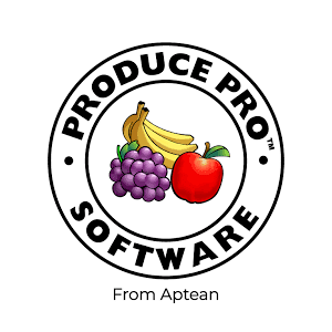 producepro logo