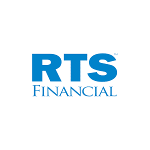 rtsfinancial logo