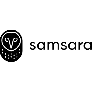 samsara logo