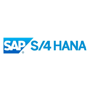 sap logo