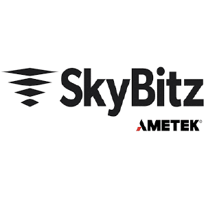 skybitz logo