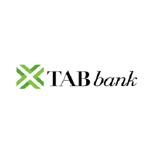 tabbank logo