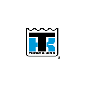thermoking logo