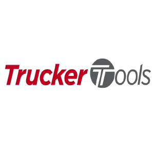 truckertools logo