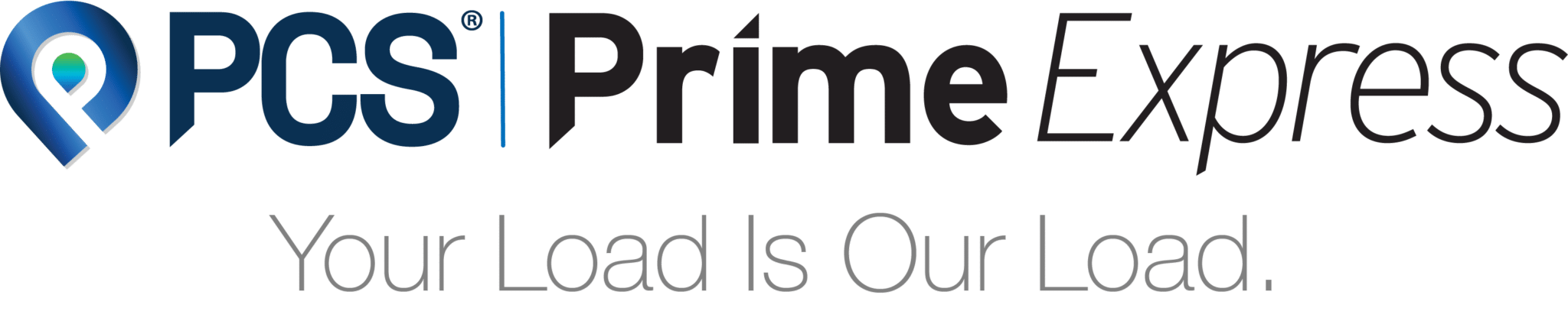 Prime Express Platform