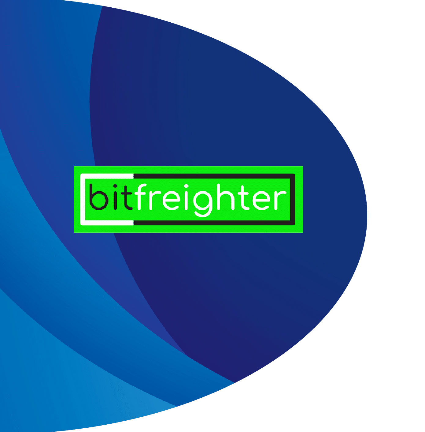 BitFreighter