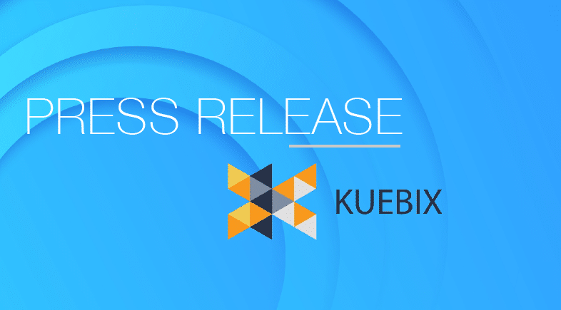 PCS Software named a Preferred Partner for Kuebix TMS Shipper Transitions