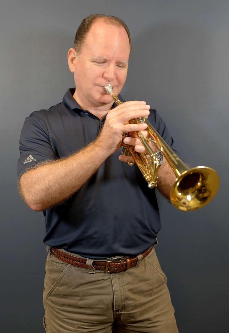 john-nelson-trumpet-02