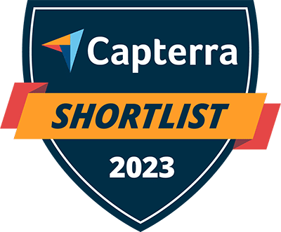 Jetpack Accreditation Management Price, Reviews & Ratings - Capterra Israel  2023