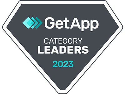 getapp-2023