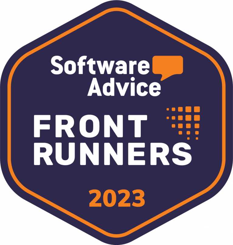 sa-badge-frontrunners-2023-fullcolor