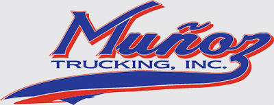 Munoz_Logo1