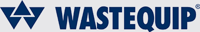 Wastequip logo 2