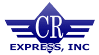 CR Express Inc logo