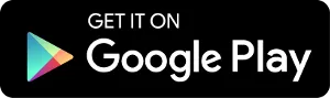 download app google store button