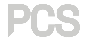 pcs logo 300