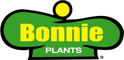 Logo-Bonnieplants