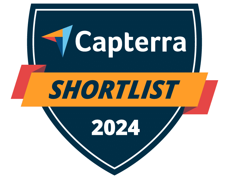 ca-shortlist-2024