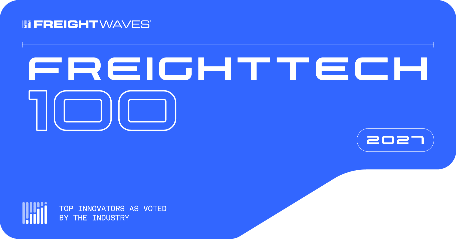 freighttech-100-badge-Dts-C86T