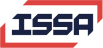 issa-logo