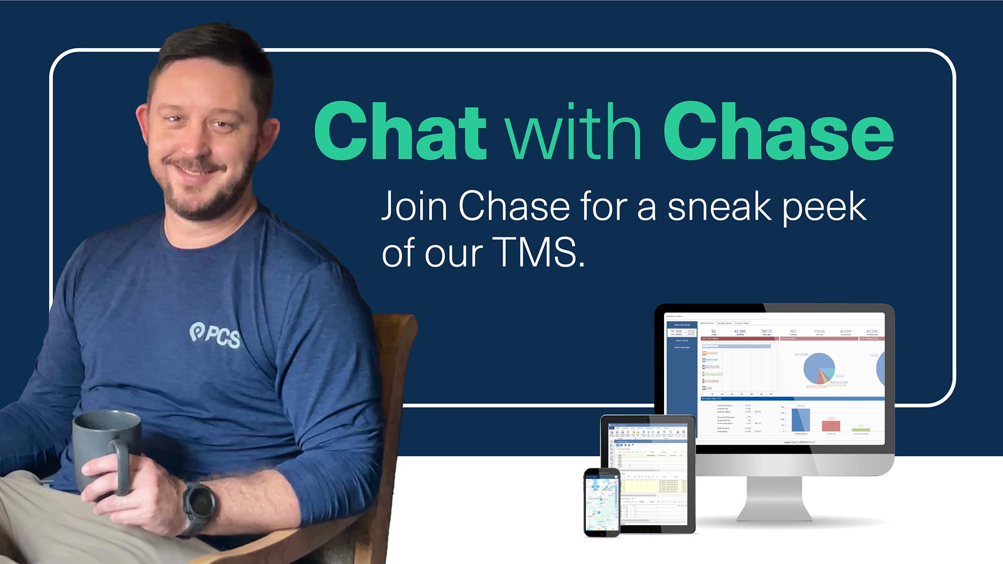 PCS_Chat with Chase_Web2