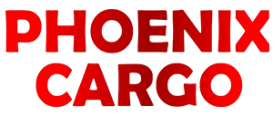 phoenix-cargo-logo