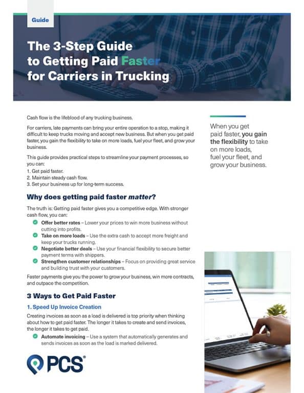 PCS_Get Paid Faster Guide thumbnail