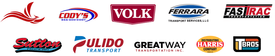 customer-logos-carriers-2025-06 customer-logos-carriers-2025-06